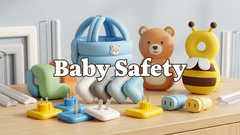 Baby Safety