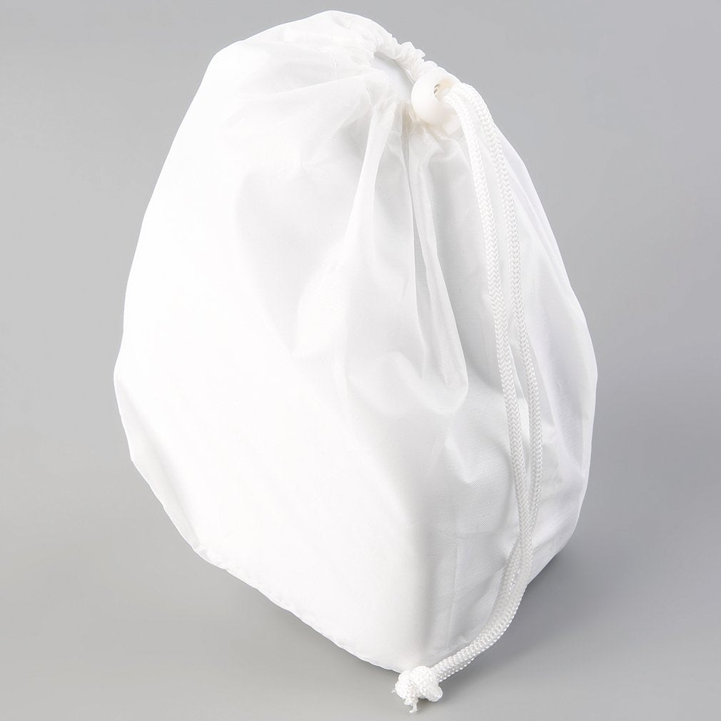 Foldable Children's Toilet Seat and Lid