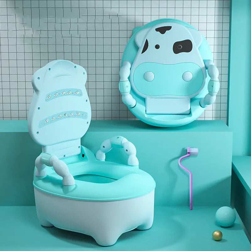 Potty Toddler Large Urinal