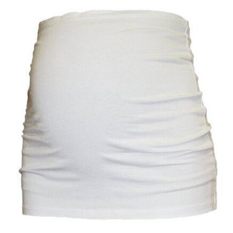 Maternity Support Belt and Body Shaping Band