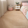 Carpet Interlocking Play Mat for Kids