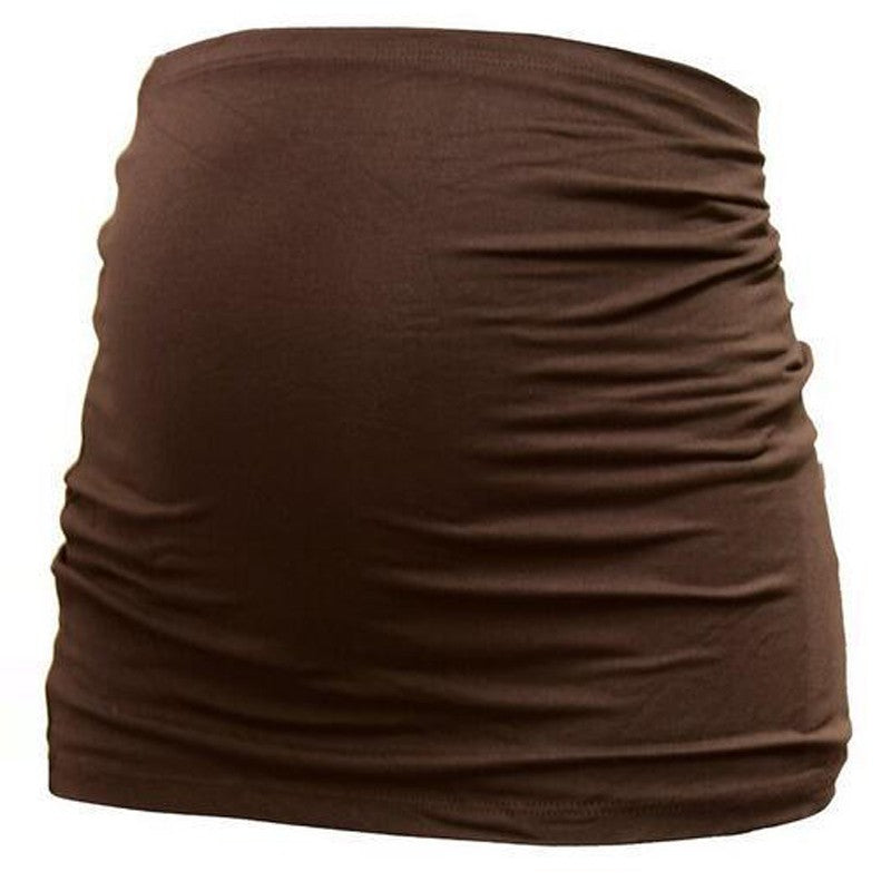 Maternity Support Belt and Body Shaping Band