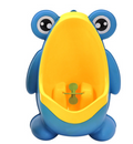 Froggy Potty Urinal Trainer