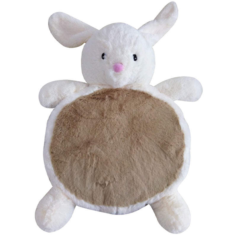 Animal Adventure Play Mats