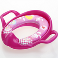Children's Toilet Seat Trainer for Potty Training
