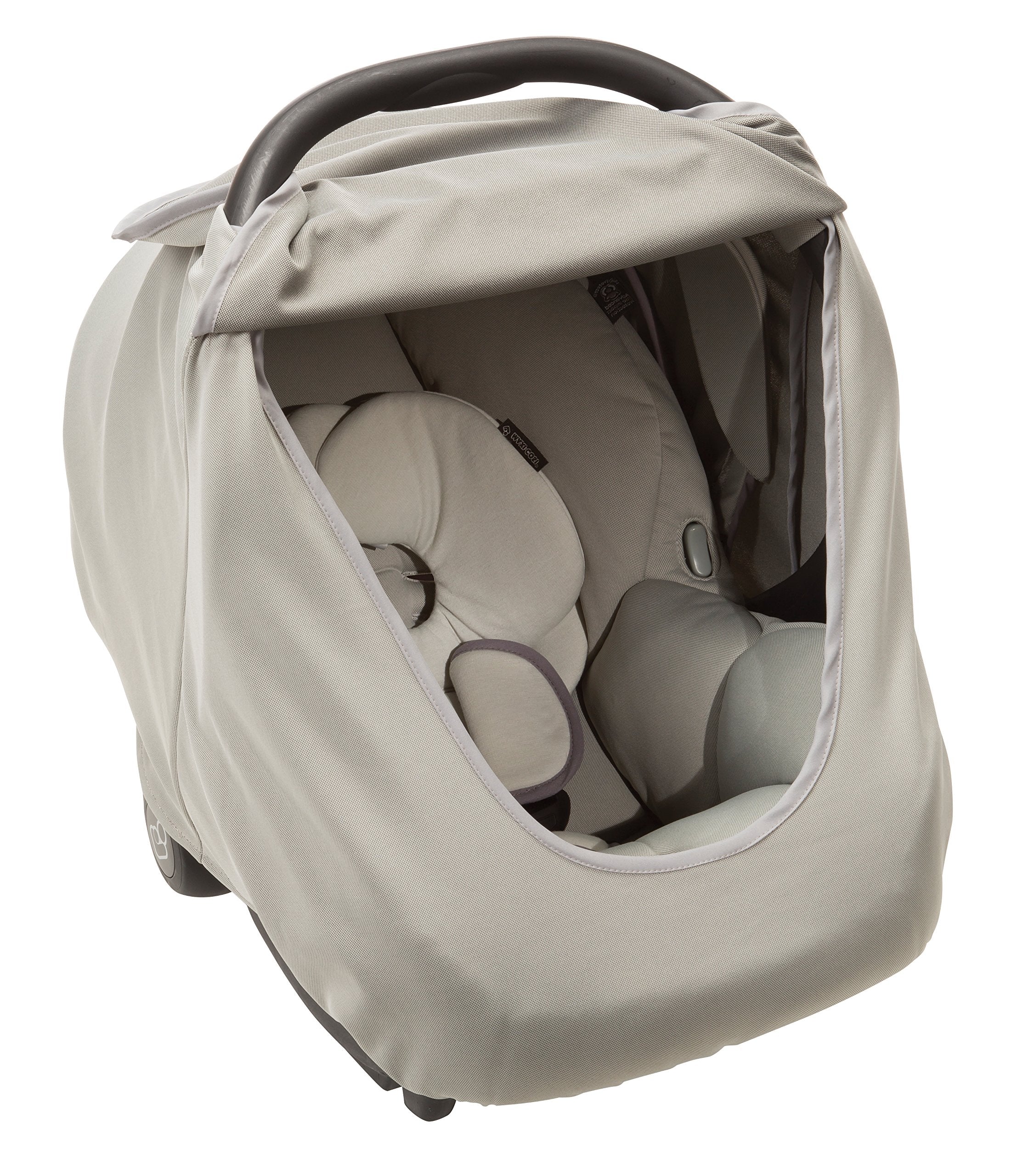 Maxi-Cosi Mico Infant Car Seat Cover