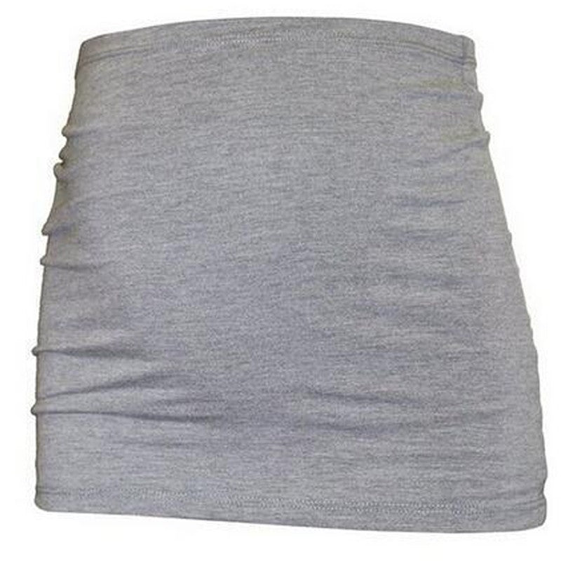 Maternity Support Belt and Body Shaping Band