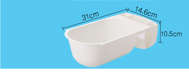 Portable Comfortable Toddler Toilet Seat for Kids