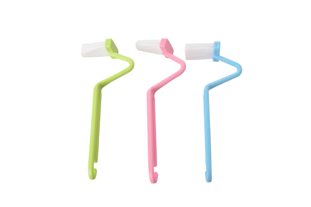 Portable Comfortable Toddler Toilet Seat for Kids