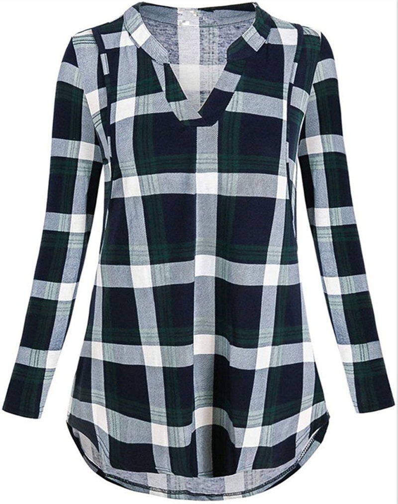 Fashionable Maternity Clothing for Women