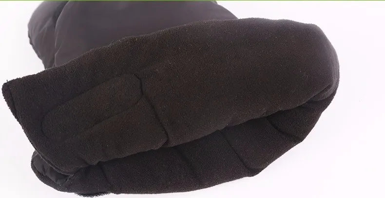 Baby Stroller Hand Warmers
