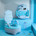 Potty Toddler Large Urinal