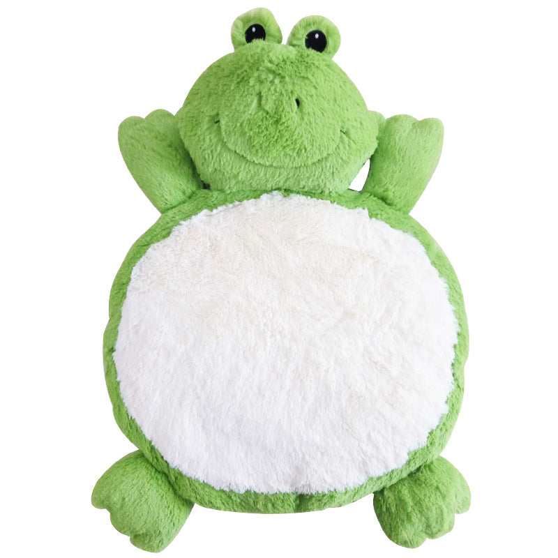 Animal Adventure Play Mats