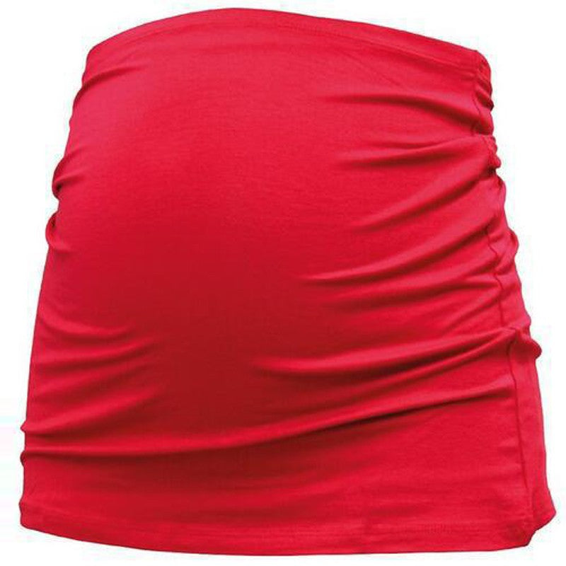 Maternity Support Belt and Body Shaping Band