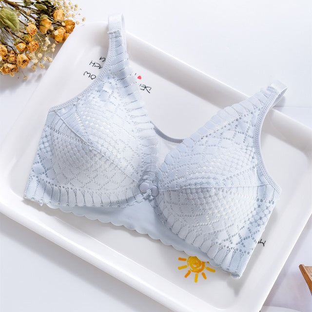 Maternity Nursing Bras and Underwear for Breastfeeding