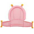 Infant Safety Bath Bed