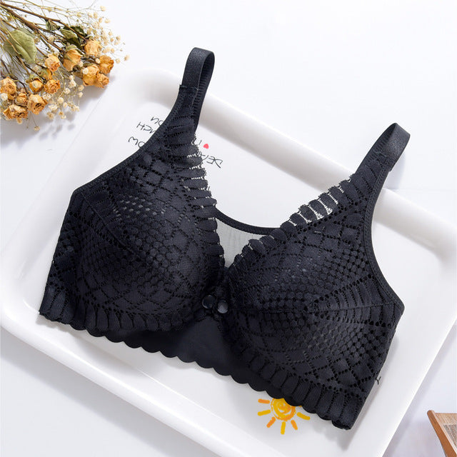 Maternity Nursing Bras and Underwear for Breastfeeding