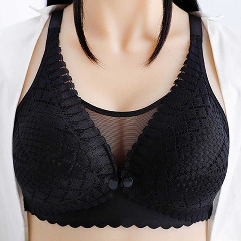 Maternity Nursing Bras and Underwear for Breastfeeding