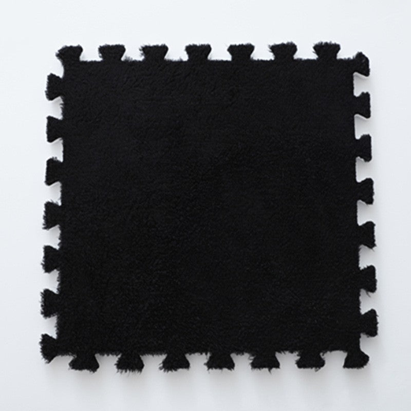 Carpet Interlocking Play Mat for Kids