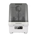 Baby Brezza Portable Travel Baby Bottle Sterilizer and Dryer