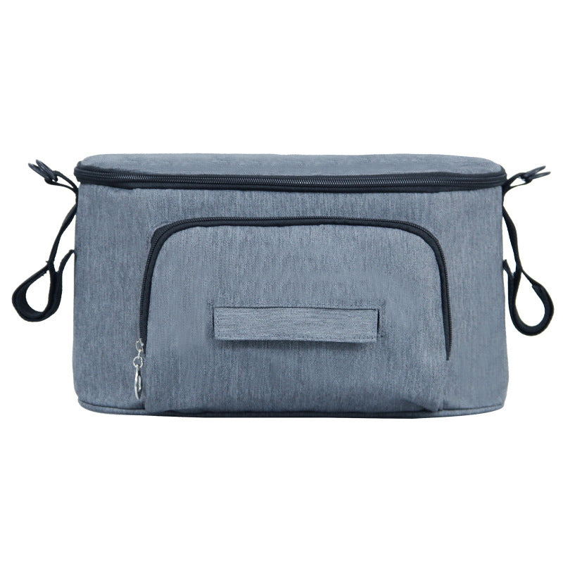 Baby Stroller Hanging Bag - Mom Bag Accessory