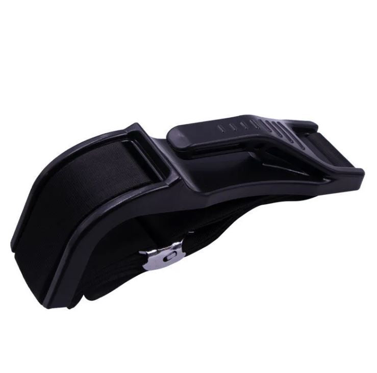 Maternity Pregnancy Car Seat Belt Adjuster