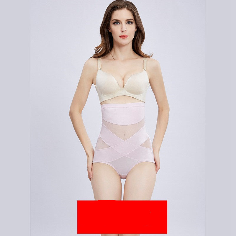 Postpartum Belly Support Pants