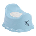 Kids Toilet Training Potty for Boys and Girls (One Set)