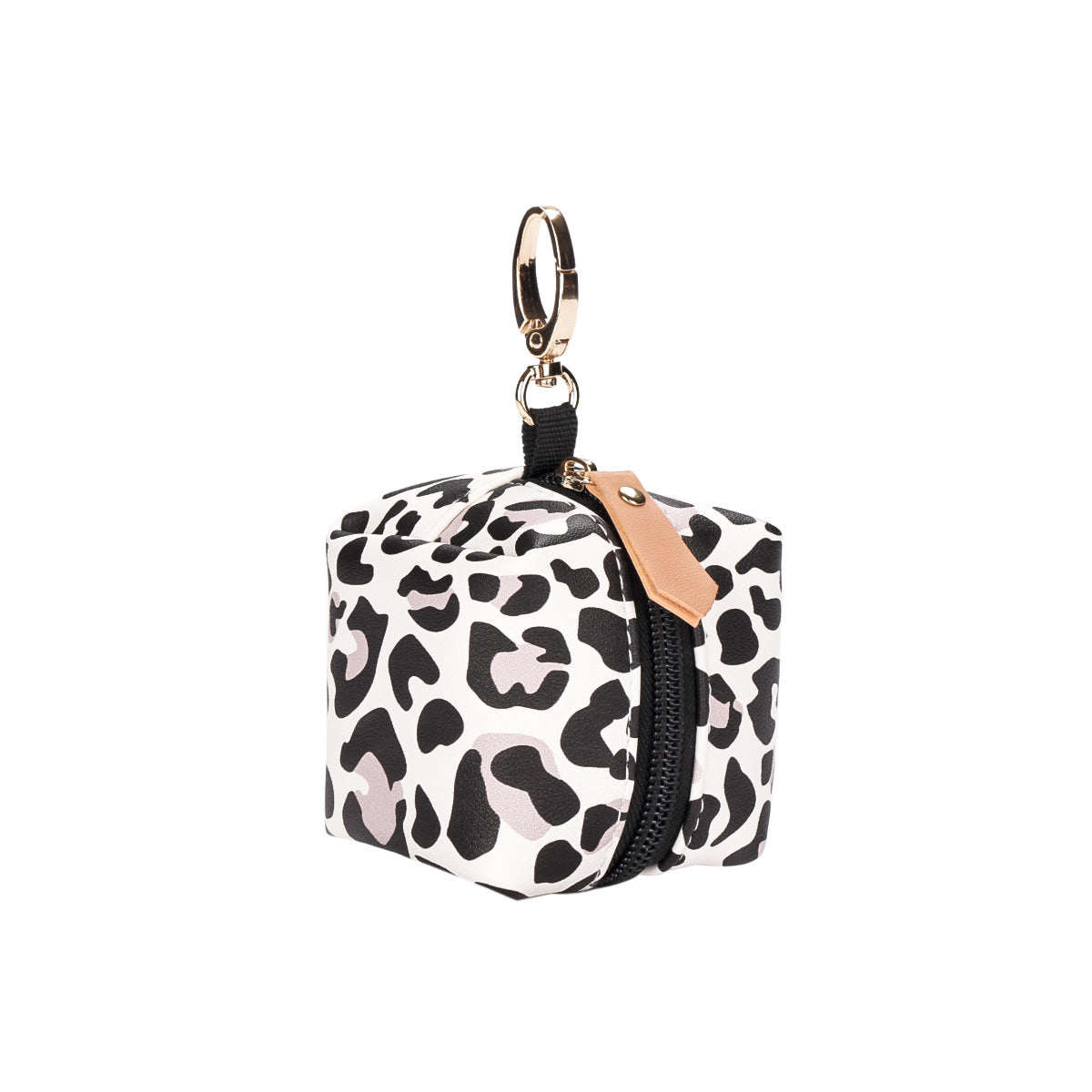 Waterproof Pacifier Case with CPC Certification