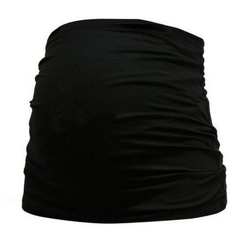Maternity Support Belt and Body Shaping Band