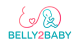 Belly2Babe - Início