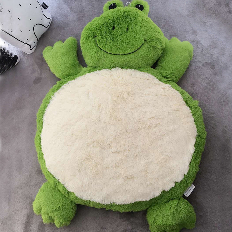 Animal Adventure Play Mats