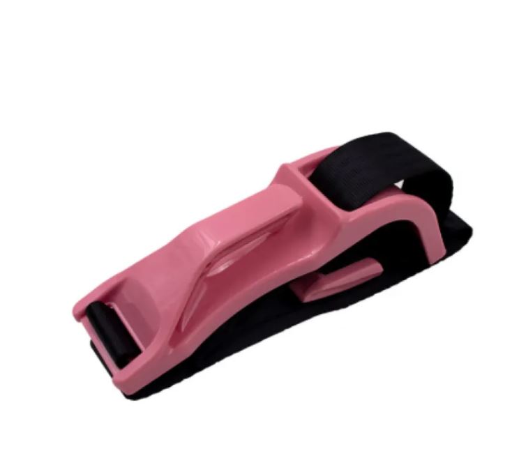 Maternity Pregnancy Car Seat Belt Adjuster