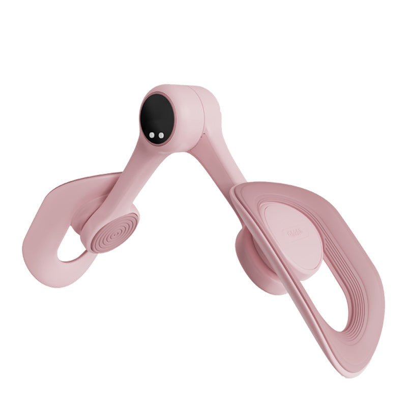 Home Pelvic Floor Trainer for Postpartum Recovery
