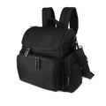 Multi-Function Travel Baby Diaper Backpack Bag