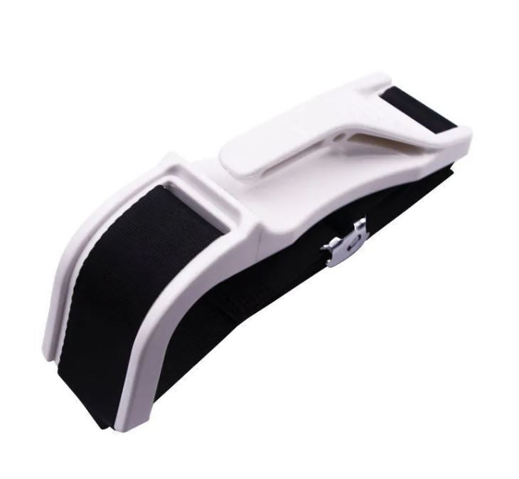 Maternity Pregnancy Car Seat Belt Adjuster