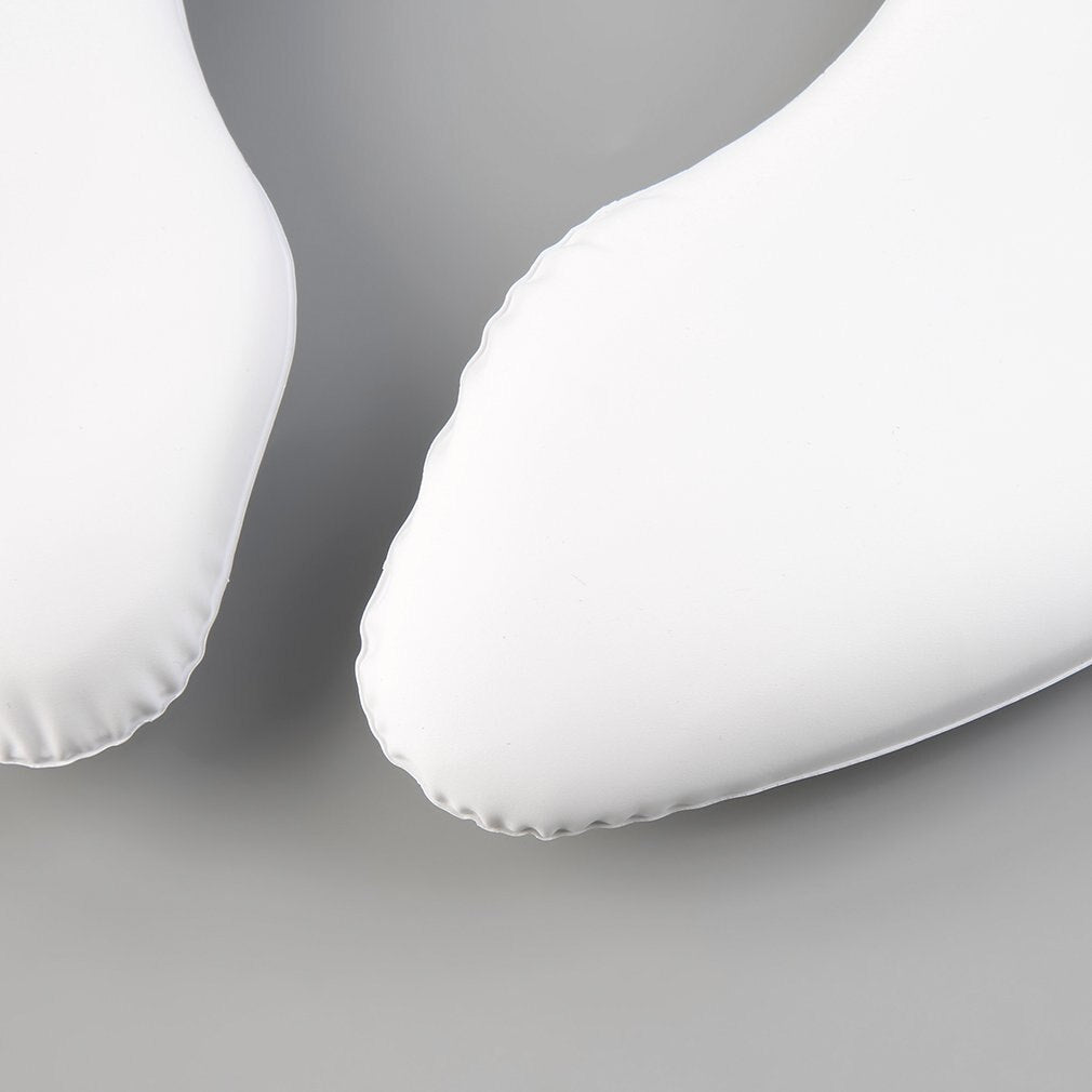 Foldable Children's Toilet Seat and Lid