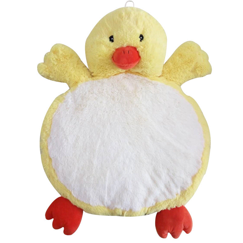 Animal Adventure Play Mats