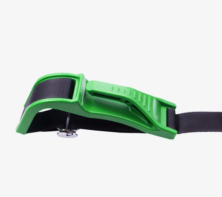 Maternity Pregnancy Car Seat Belt Adjuster