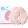 Frida Mom Hot & Cold Breastfeeding Therapy Packs