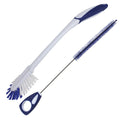 Dawn Hydration Bottle Brush and Straw Cleaning Kit