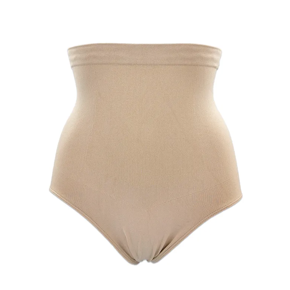 Maternity Support Panties