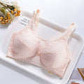Maternity Nursing Bras and Underwear for Breastfeeding