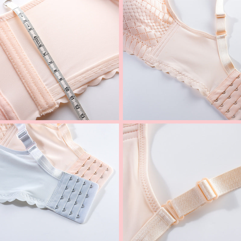 Maternity Nursing Bras and Underwear for Breastfeeding