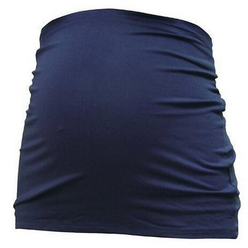 Maternity Support Belt and Body Shaping Band