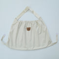 Portable Storage Bag for Baby Stroller & Feeding Bottle